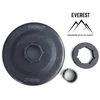 SANKABOS BŪGNELIS .325 7z SM TINKANTIS HUSQVARNA 50 51 55 254 257 PARTNER 400