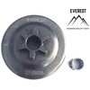 SANKABOS BŪGNELIS 6 dantukai TINKANTIS PARTNER 351 3/8 TINKANTIS HUSQVARNA 236, 240 OLEOMAC GS370, GS410C, 936, 937, 940, 941C
