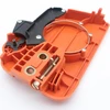 SANKABOS DANGTELIS TINKANTIS HUSQVARNA 235, 235E, 236, 236E, 240, 240E