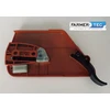 SANKABOS DANGTELIS TINKANTIS HUSQVARNA 362, 365, 371, 372
