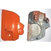 SANKABOS DANGTELIS TINKANTIS HUSQVARNA 445, 445E, 450, 450E