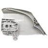SANKABOS DANGTELIS TINKANTIS STIHL MS231, MS251