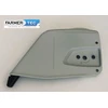 Sankabos dangtelis Tinkantis STIHL MS361, MS362