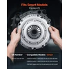 VEVOR OEM sankabos komplektas Smart automobiliams