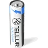 Šarminės AA LR6 baterijos Tellur Flexi Power, 1,5 V, 2 vnt