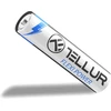 Šarminių AAA baterijų rinkinys Tellur Flexi Power, 1,5 V, 2 vnt