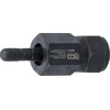ŠARNYRINIS ADAPTERIS | SKIRTAS BGS 62635 | M10 × M14 (62635-3)