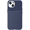 Hurtel Armored Apple iPhone 15 Thunder – dėklas telefonui mėlynos spalvos