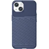 Hurtel Armored iPhone 15 Plus Thunder – dėklas telefonui mėlynos spalvos