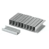 YATO ZSZYWKI 14x11.3mm 1000szt. 7055