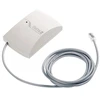 BEKONTAKTIS SKAITYTUVAS ACCO-USB-CZ SATEL