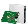 SAL RYŠIO SĄSAJA ACCO-USB RS-485 SATEL