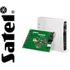 SAL RYŠIO SĄSAJA ACCO-USB RS-485 SATEL