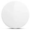 SATEL BE WAVE belaidis pavojaus mygtukas Smart Button APB-210 ABAX2