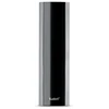 HIKVISION CZ-EMM3 SATEL CZ-EMM3