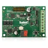 RYŠIO SĄSAJA INT-KNX-2 SATEL