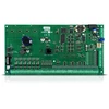 SAL Satel INTEGRA 128