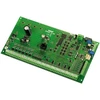 Satel INTEGRA 64