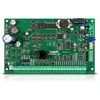 Satel Integra 32 centralė / 8-32 zonos