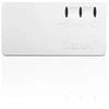 SATEL KNX sąsaja su KNX-USB prisijungimu