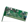 Satel PERFECTA-T 32-WRL