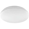 Lubinis šviestuvas Saturn šviestuvas šviestuvas (18w, 4000K, 1440lm) GTV LD-SATU18W-NW-00