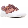 Saucony Grid M S70388-3 bateliai