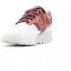 Saucony Grid M S70388-3 bateliai