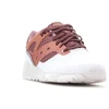 Saucony Grid M S70388-3 bateliai