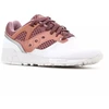 Saucony Grid M S70388-3 bateliai