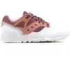 Saucony Grid M S70388-3 bateliai