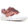 Saucony Grid M S70388-3 bateliai