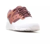 Saucony Grid M S70388-3 bateliai