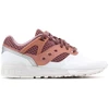 Saucony Grid M S70388-3 bateliai
