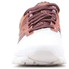 Saucony Grid M S70388-3 bateliai