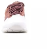 Saucony Grid M S70388-3 bateliai