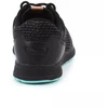Saucony Shadow 5000 EVR M S70396-2 batai