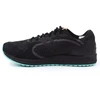 Saucony Shadow 5000 EVR M S70396-2 batai