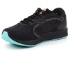 Saucony Shadow 5000 EVR M S70396-2 batai