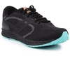 Saucony Shadow 5000 EVR M S70396-2 batai