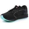 Saucony Shadow 5000 EVR M S70396-2 batai