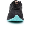 Saucony Shadow 5000 EVR M S70396-2 batai