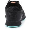Saucony Shadow 5000 EVR M S70396-2 batai