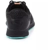 Saucony Shadow 5000 EVR M S70396-2 batai