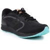 Saucony Shadow 5000 EVR M S70396-2 batai