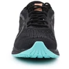 Saucony Shadow 5000 EVR M S70396-2 batai