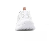 Saucony Shadow 5000 EVR M S70396-4 batai