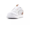 Saucony Shadow 5000 EVR M S70396-4 batai
