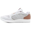 Saucony Shadow 5000 EVR M S70396-4 batai