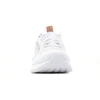 Saucony Shadow 5000 EVR M S70396-4 batai